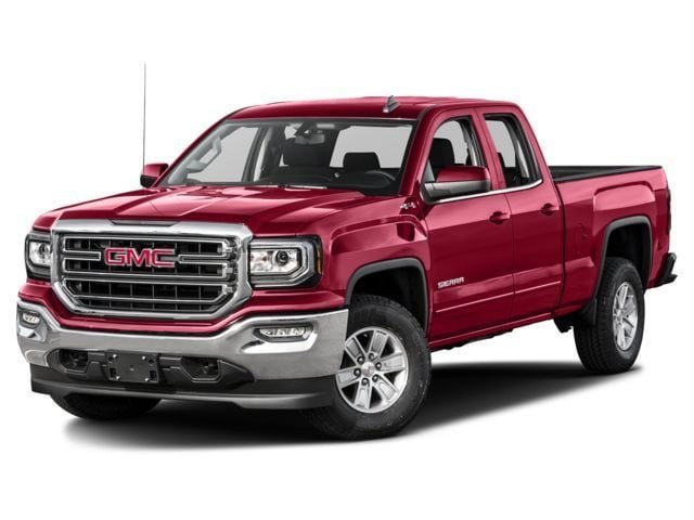 gmc sierra 1500 2017 1GTV2MEC6HZ210572 image gmc sierra 1500 2017 1GTV2MEC6HZ210572 image